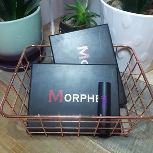 Morphe makeup bundle